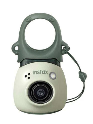 Instax Pal Buddy Pack