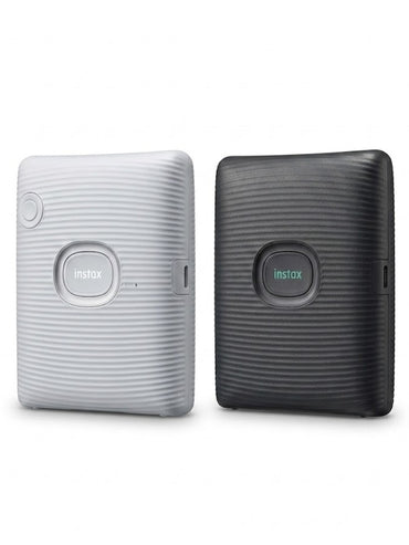 Instax SQ Link Starter Kit