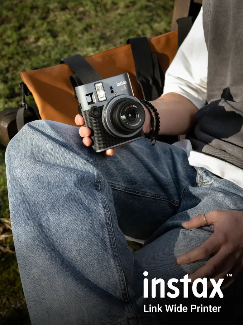 Instax Mini 41