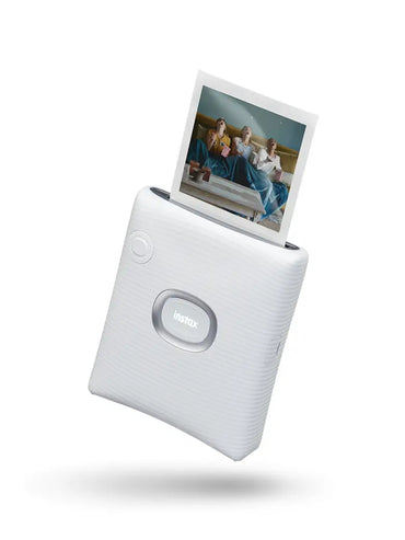 Instax Square link Printer