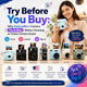 Try Before You Buy: Why GalaxyBlu’s Camera Try & Buy Makes Choosing an Instax Camera Easier