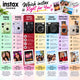 Best Instax Cameras in India: Which Instant Camera Should You Buy?