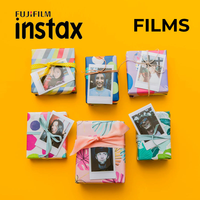 Films
