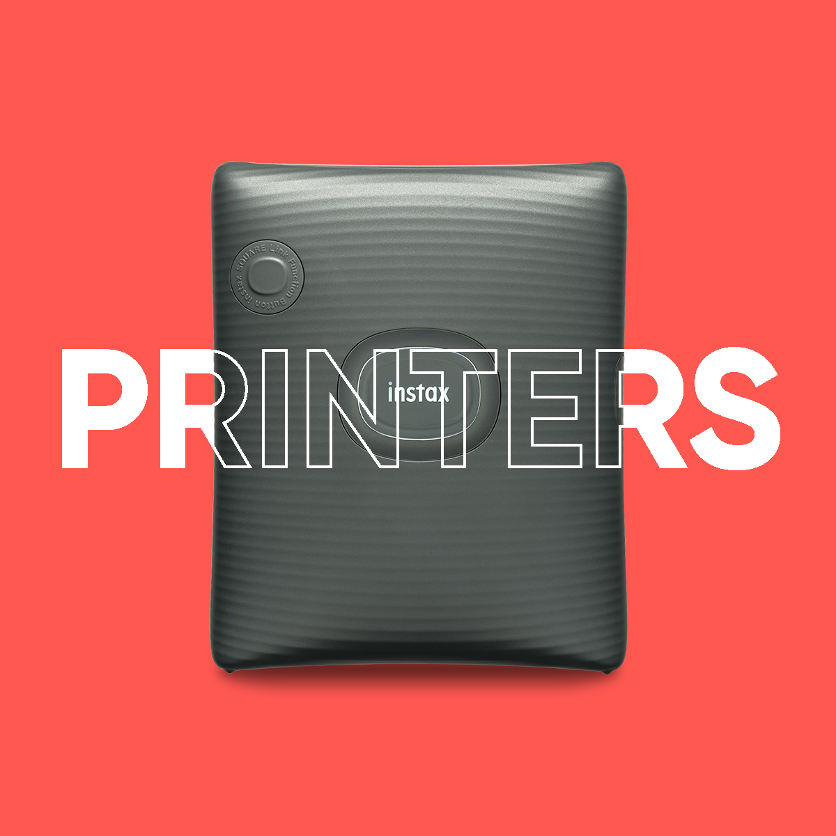 Printers