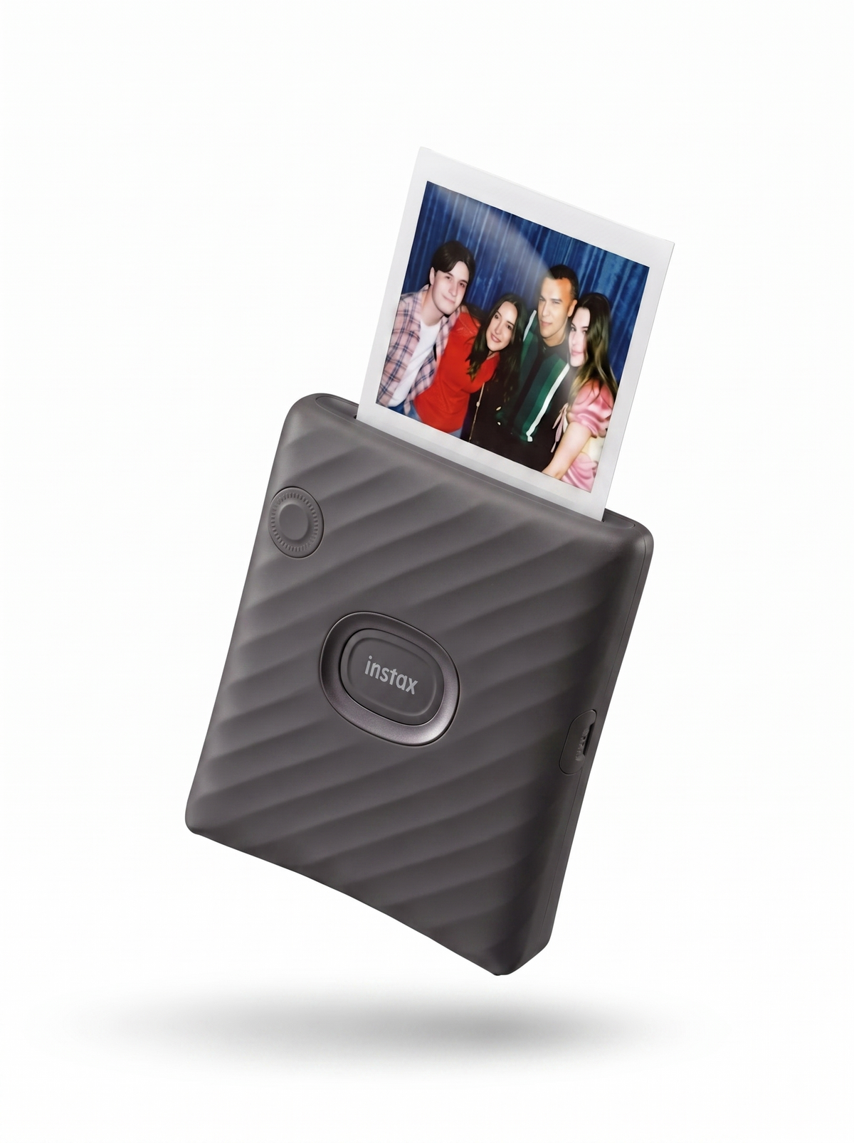 Instax Link WIDE Starter Kit