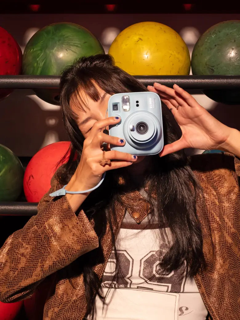 instax mini 13