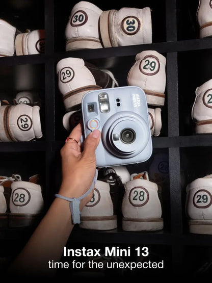 instax mini 13