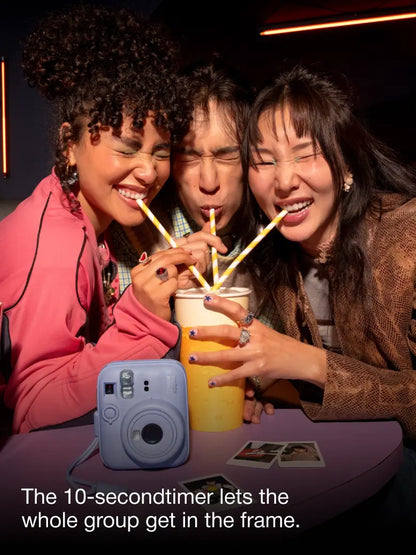 instax mini 13
