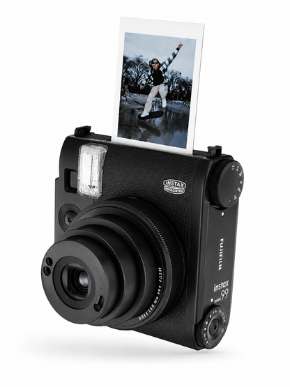 INSTAX Mini 99