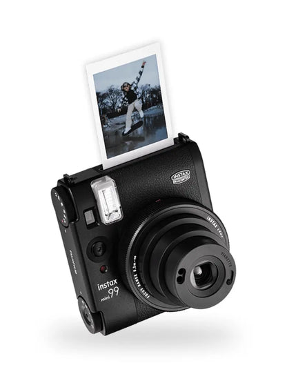 INSTAX Mini 99