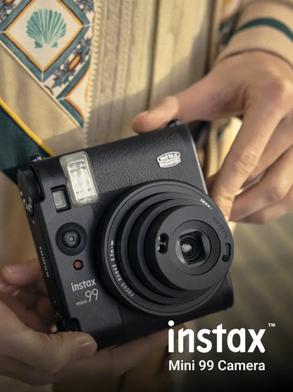 INSTAX Mini 99