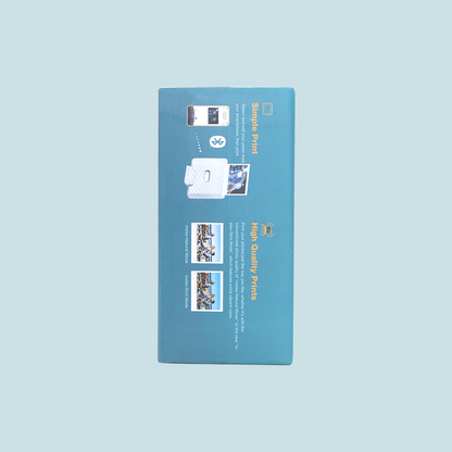 Link WIDE Starter Kit
