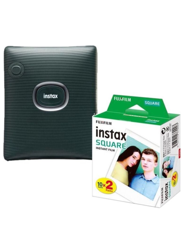 SQ Link Starter Kit