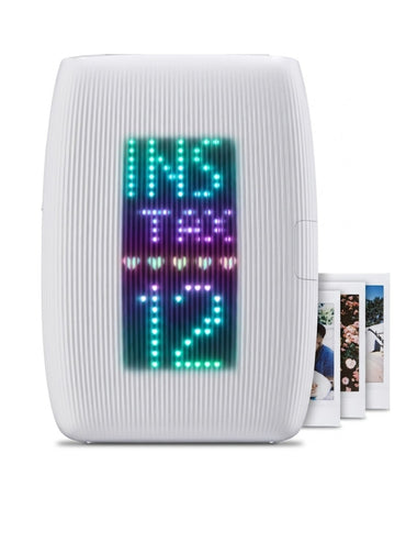 Instax Mini Link 3 Starter Kit