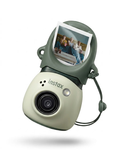 Instax Pal Buddy Pack