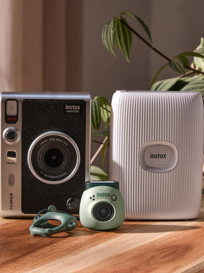 Instax Pal Buddy Pack