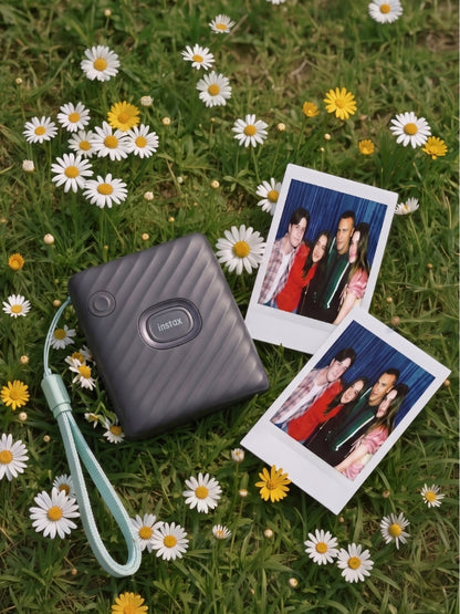 Instax Link WIDE Starter Kit