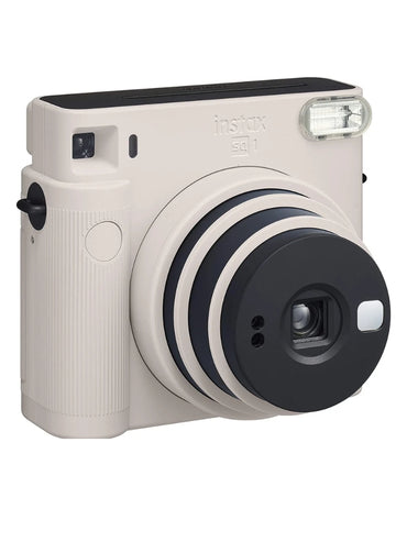 Instax SQ1 Starter Kit