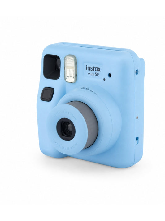 Instax Mini SE Fun Pack