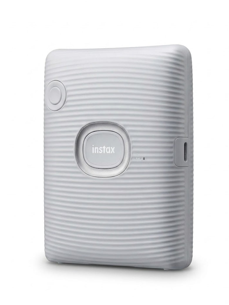 Instax SQ Link Starter Kit