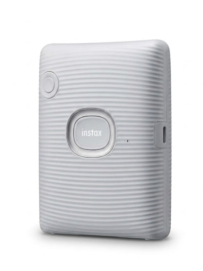 Instax SQ Link Starter Kit