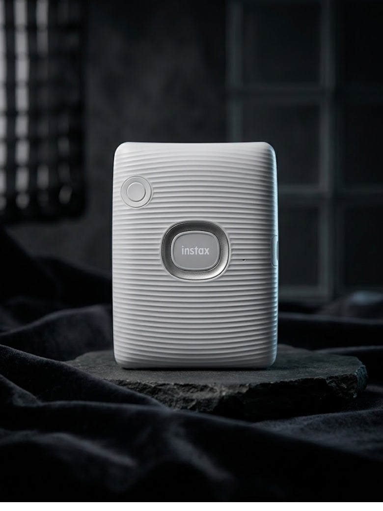 Instax SQ Link Starter Kit