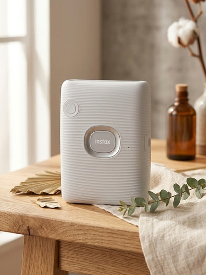 Instax SQ Link Starter Kit