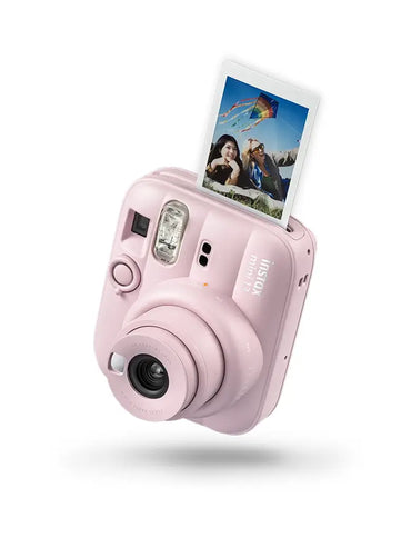 instax mini 13