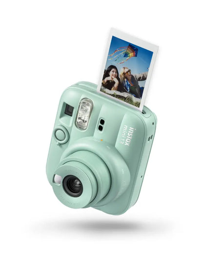 instax mini 13