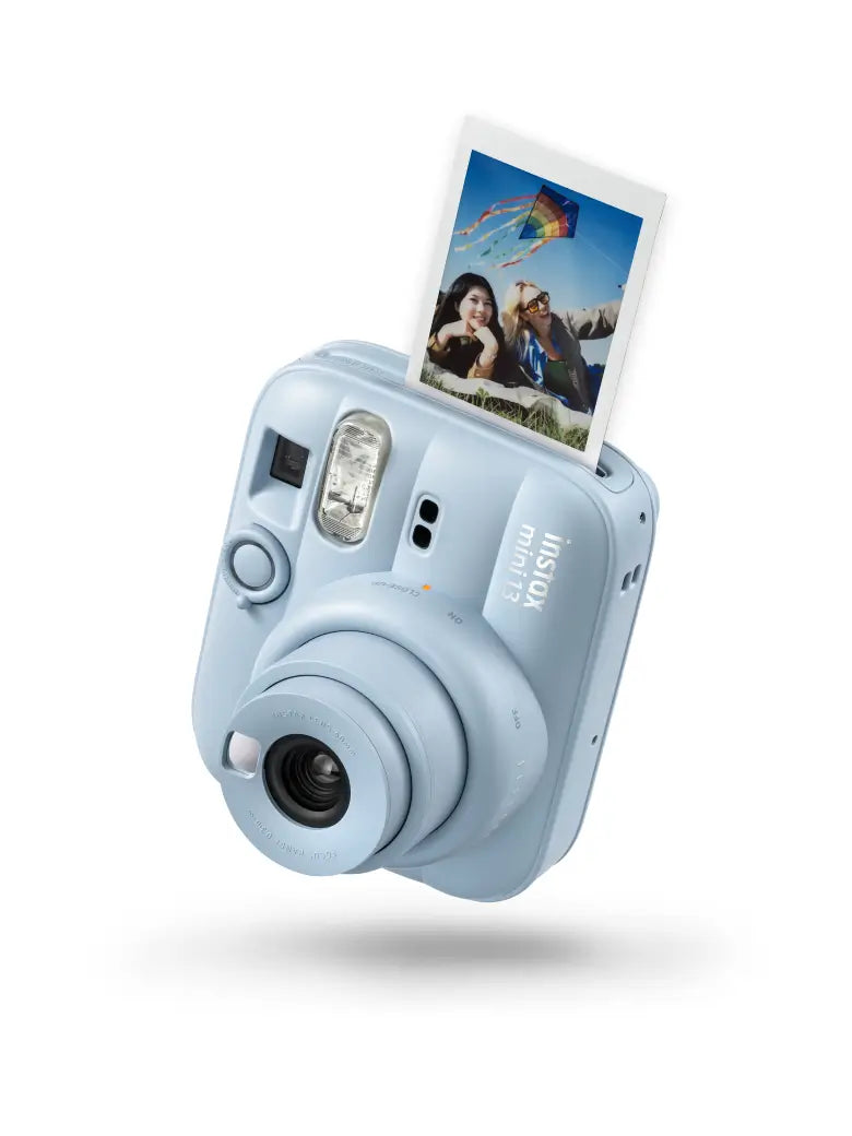 instax mini 13