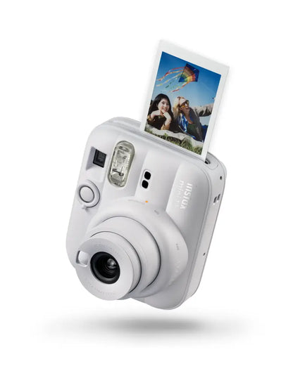 instax mini 13