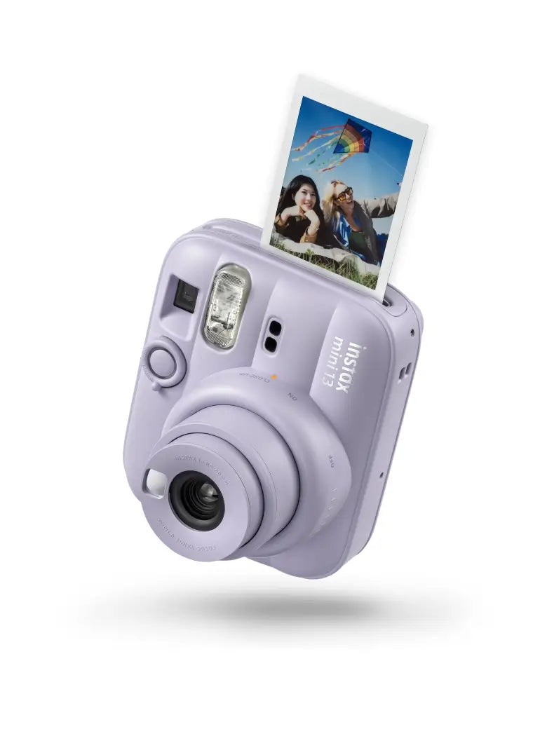 instax mini 13