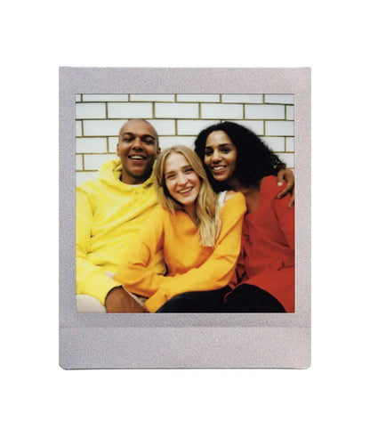 Instax SQ SUNSET Film - 10 Sheets Per Pack