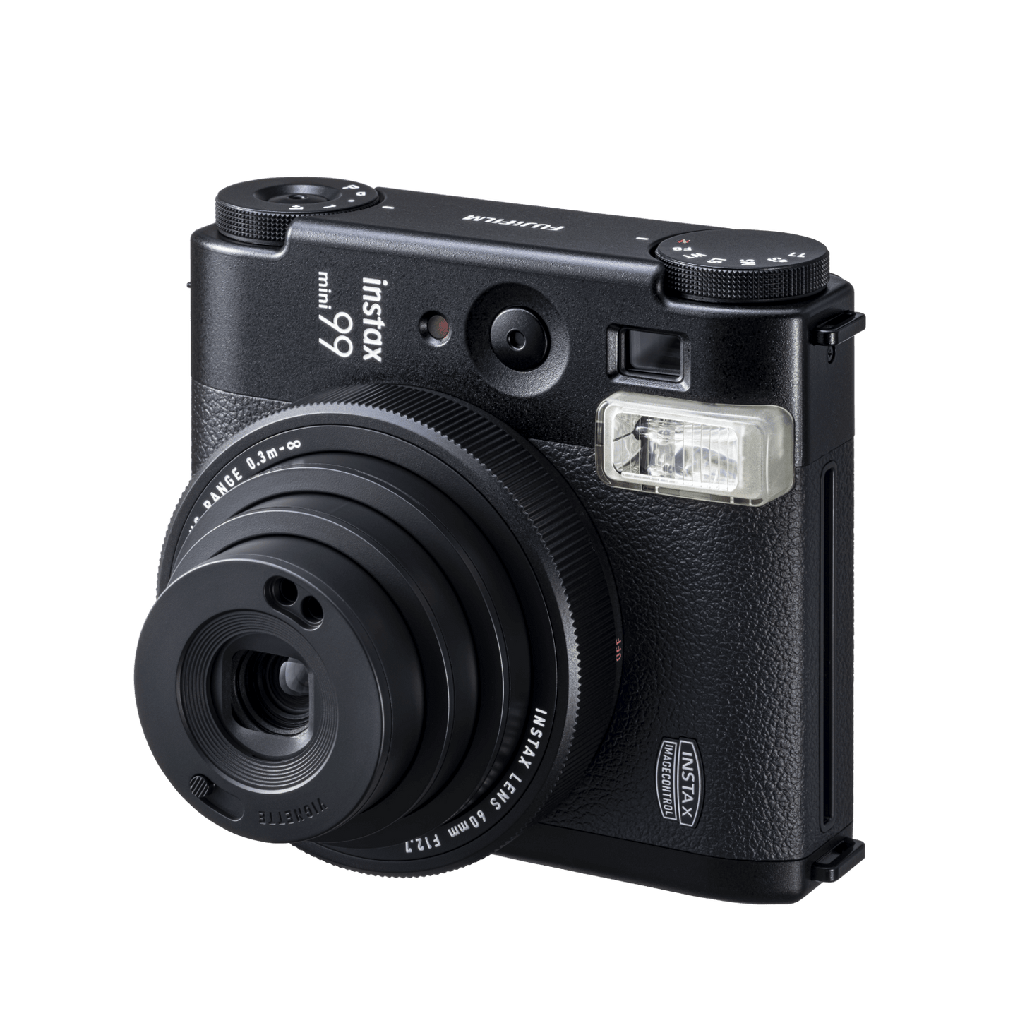 INSTAX Mini 99