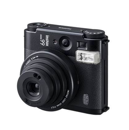 INSTAX Mini 99