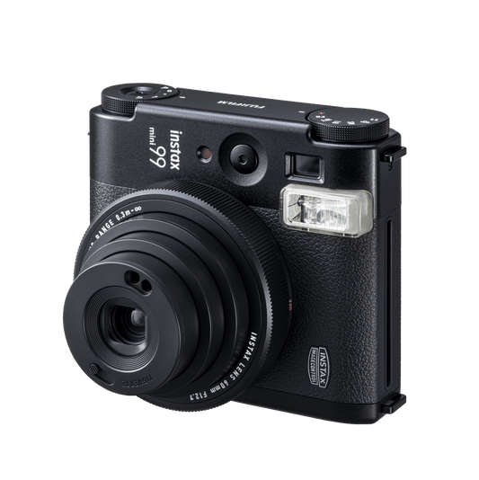 INSTAX Mini 99