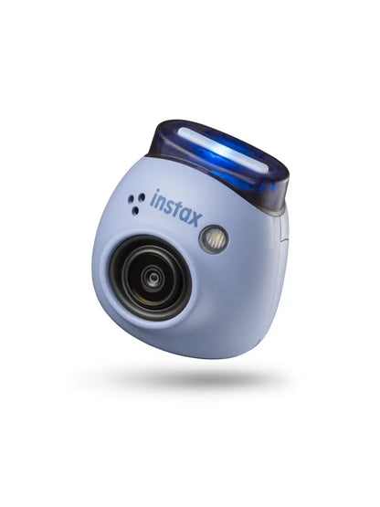 Instax Pal