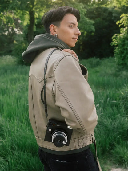 Instax SQ40