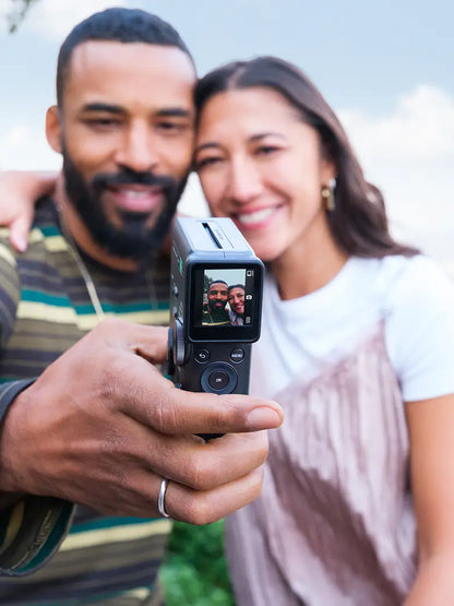 Instax mini Evo Cinema™