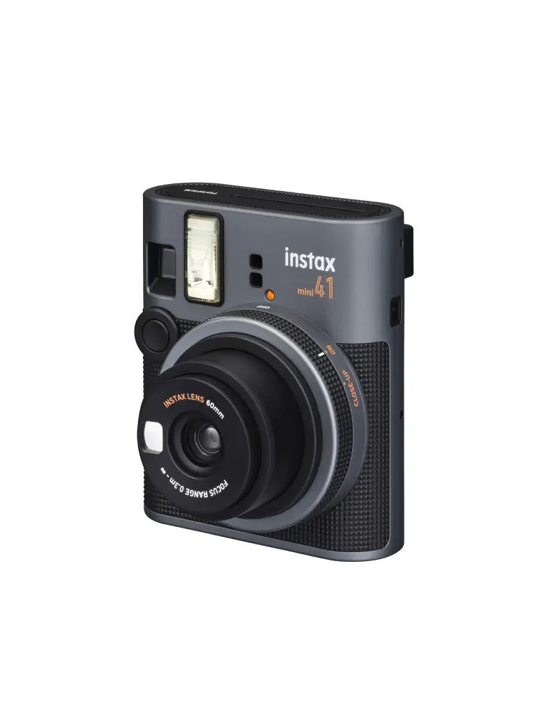 Instax Mini 41
