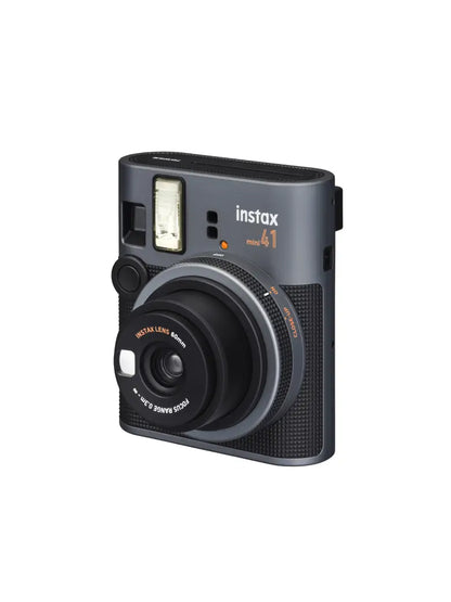 Instax Mini 41