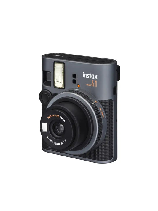 Instax Mini 41