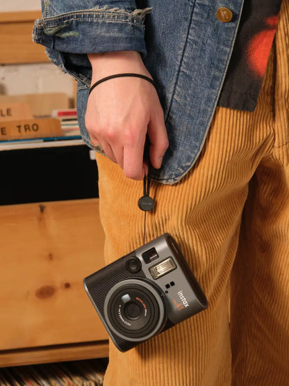 Instax Mini 41