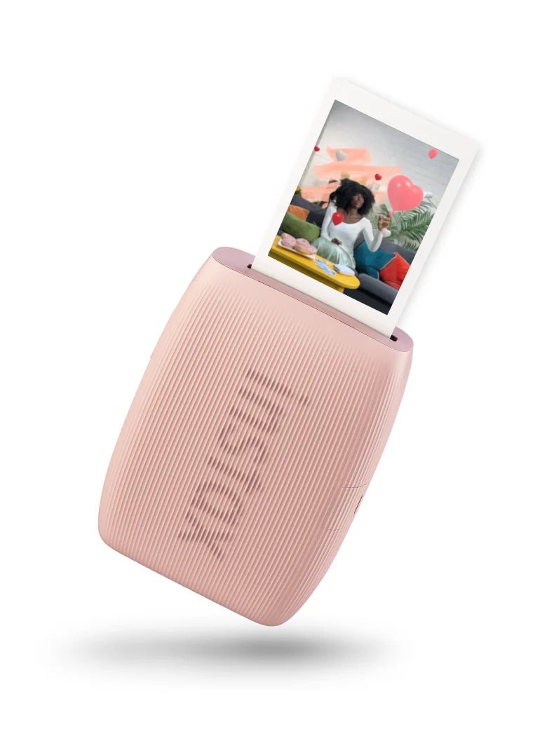 Instax Mini Link 3 Printer