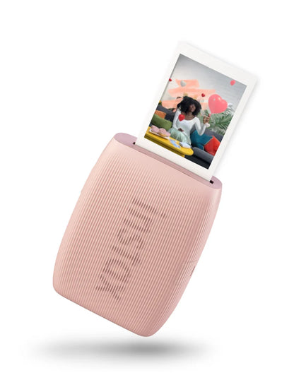 Instax Mini Link 3 Printer