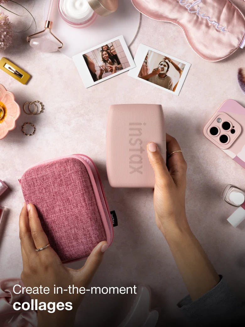 Instax Mini Link 3 Printer