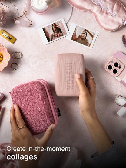 Instax Mini Link 3 Printer