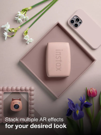 Instax Mini Link 3 Printer