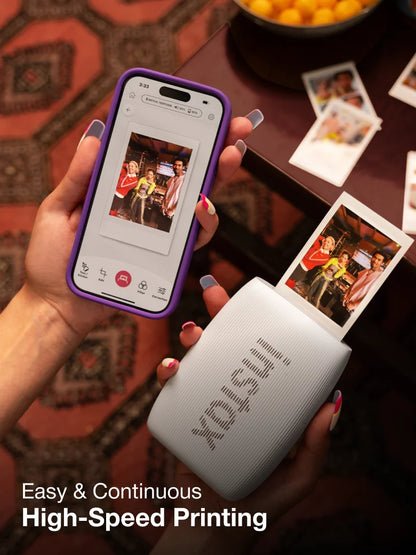 Instax Mini Link 3 Printer