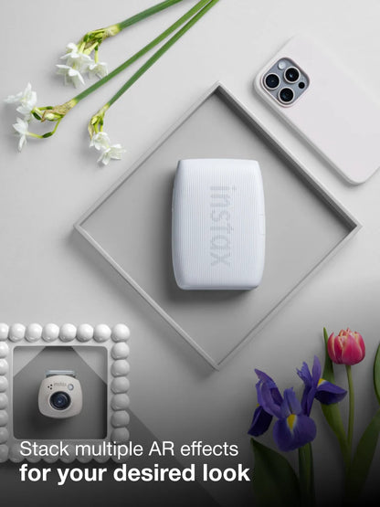 Instax Mini Link 3 Printer